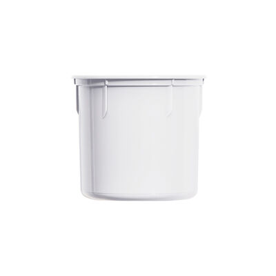 Creme Hidratante Caudalie Niacinamida Vinoperfect Refil